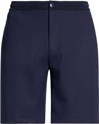 Unity BOTTOMWEAR - Shorts & Bermuda Shorts on YOOX.COM