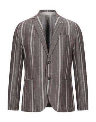 Paul Miranda SUITS and CO-ORDS - Blazers on YOOX.COM