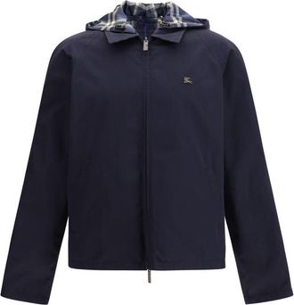 Burberry Jackets