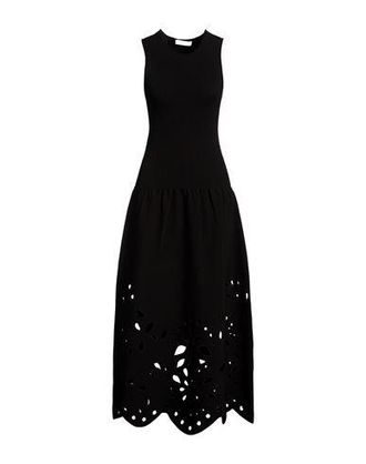 Ulla Johnson DRESSES - Midi dresses sur YOOX.COM