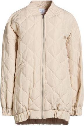 Kaos COATS & JACKETS - Puffers on YOOX.COM