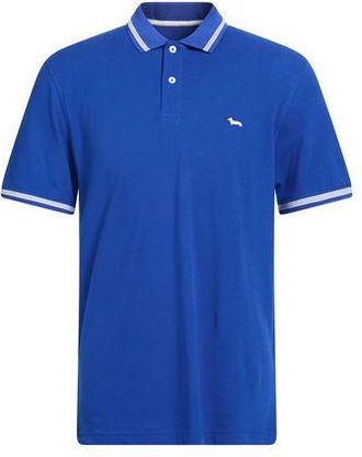 Harmont & Blaine TOPS - Poloshirts auf YOOX.COM