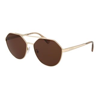 Max & Co. Max & Co Sunglasses MO0119 32E 58