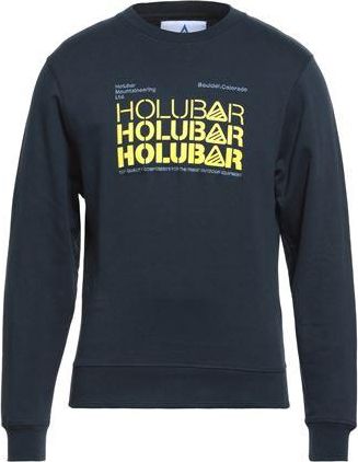 HOLUBAR CAMISETAS Y TOPS - Sudaderas en YOOX.COM