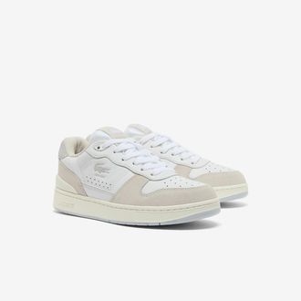 Lacoste Sneakers T-Clip