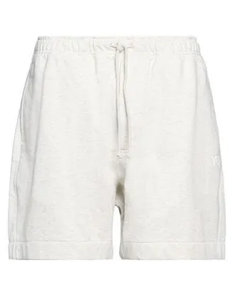 Yohji Yamamoto HOSEN & R&Ouml;CKE - Shorts & Bermudashorts auf YOOX.COM