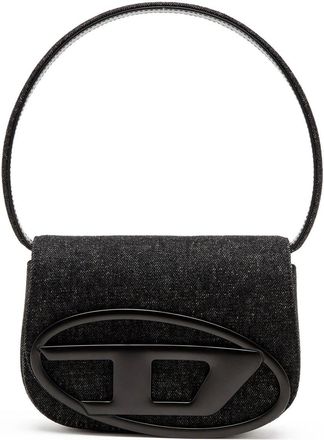 Diesel 1dr X08396p6901