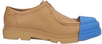 Camper SCHUHE - Schn&uuml;rschuhe auf YOOX.COM