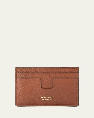 Men's Tom Ford Accessories - up to −76% | Stylight