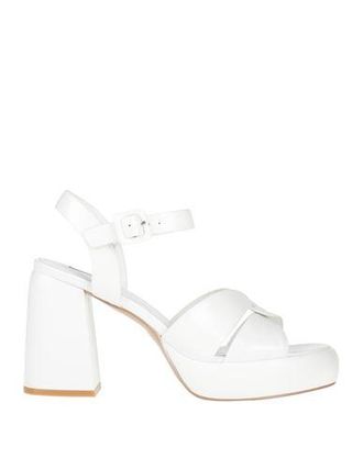 Jeannot CALZATURE - Sandali su YOOX.COM