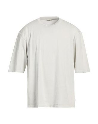 Crossley TOPS - T-shirts auf YOOX.COM