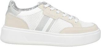 U.S.Polo Association SCHUHE - Sneakers auf YOOX.COM