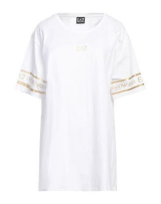 Emporio Armani TOPS - T-shirts auf YOOX.COM