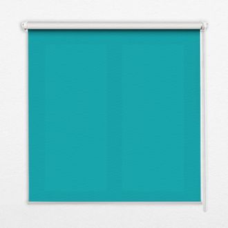 Tulup Tenda A Rullo Interna Per Finestra - Tenda Filtrante Luce - Tenda Privacy - Tenda Decorativa Rettangolare - Rullo Per Interni - (150 Cm X 140 Cm) - Tu