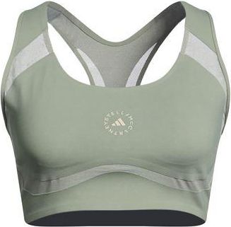 adidas CAMISETAS Y TOPS - Tops en YOOX.COM