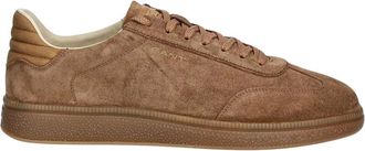 GANT Hombre, Zapatos, Marr&oacute;n, Talla: 40 EU