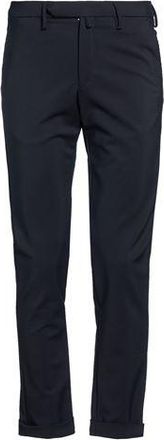 Bsettecento BOTTOMWEAR - Pantaloni su YOOX.COM