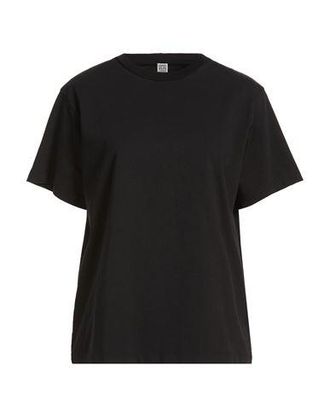 Toteme TOPWEAR - T-shirts su YOOX.COM
