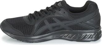 Asics Jolt 2 Black 1011A167-003