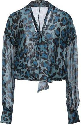 Liu Jo CAMISETAS Y TOPS - Tops en YOOX.COM