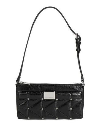 Karl Lagerfeld BAGS - Shoulder bags on YOOX.COM