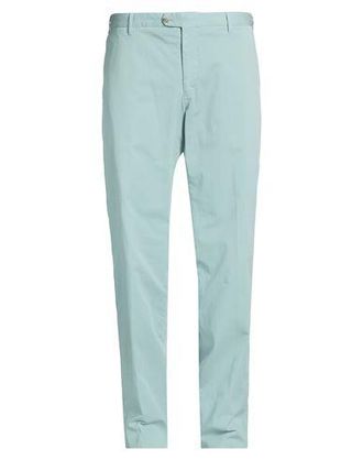 Fedeli HOSEN & R&Ouml;CKE - Hosen auf YOOX.COM