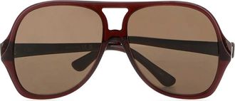 Chlo&eacute; Salom&eacute; Sunglasses