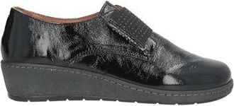 Susimoda CALZATURE - Mocassini su YOOX.COM