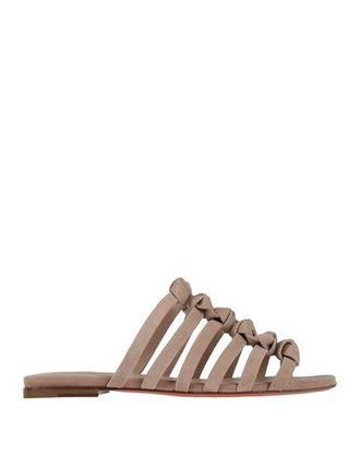 Santoni SCHUHE - Sandalen auf YOOX.COM