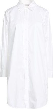 PESERICO KLEIDER - Midi-Kleider auf YOOX.COM