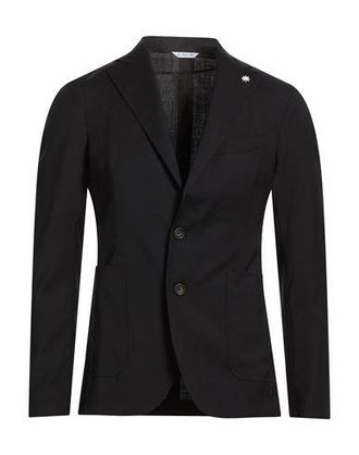 Manuel Ritz SUITS and CO-ORDS - Blazers on YOOX.COM