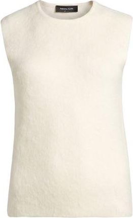 Fabiana Filippi MAGLIERIA - Pullover su YOOX.COM