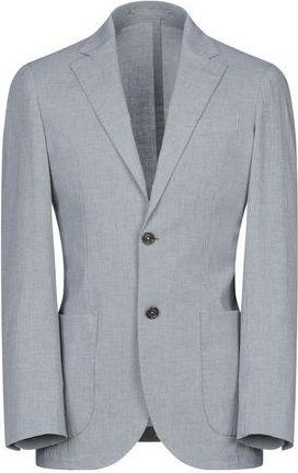 Eleventy SUITS and CO-ORDS - Blazers sur YOOX.COM
