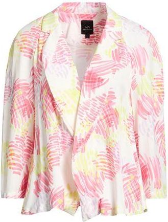 A|X Armani Exchange CAPISPALLA - Giacche & Giubbotti su YOOX.COM