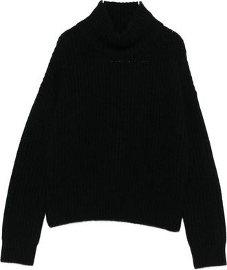 Lisa Yang Sweaters