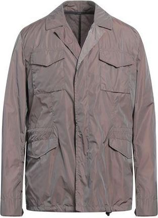 Hev&ograve; JACKEN & M&Auml;NTEL - Jacken und Anoraks auf YOOX.COM