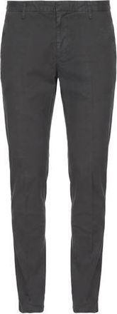 Dondup PARTES DE ABAJO - Pantalones en YOOX.COM