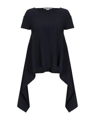 Stella McCartney STRICKWAREN - Pullover auf YOOX.COM
