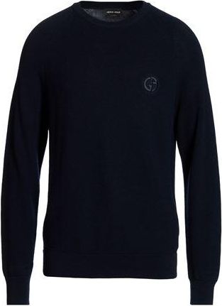 Giorgio Armani MAGLIERIA - Pullover su YOOX.COM