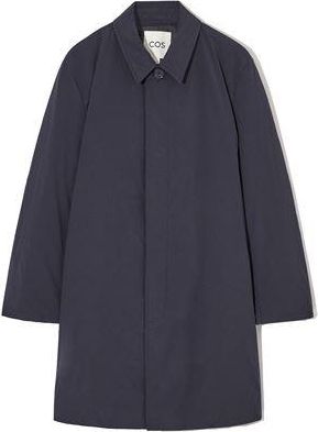COS ROPA DE ABRIGO - Abrigos en YOOX.COM