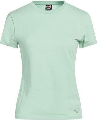 Colmar TOPWEAR - T-shirts sur YOOX.COM
