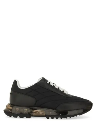 Givenchy Sneaker Trainers
