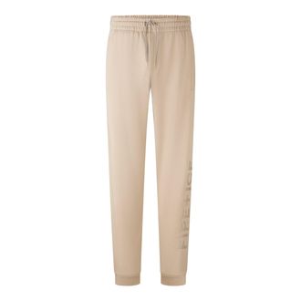 Bogner Fire + Ice Fadi joggers for men - Beige - XXL