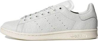 adidas originals StanSmith Recon Crystal White H03704