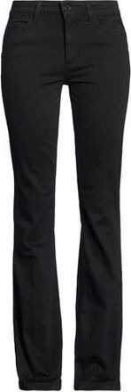 Liu Jo BETTER DENIM