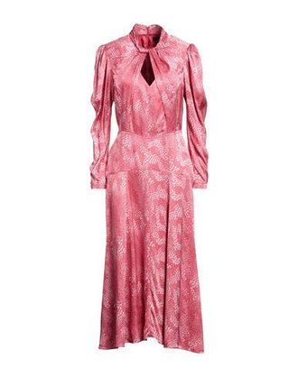 Isabel Marant DRESSES - Midi dresses on YOOX.COM