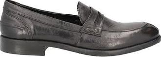 Pawelk's CALZADO - Mocasines en YOOX.COM