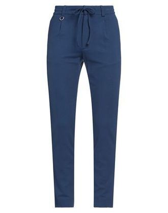 Paolo Pecora HOSEN & R&Ouml;CKE - Hosen auf YOOX.COM