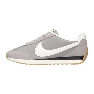 Nike Fitness, Heren, Grijs, 44 1/2 EU, Su&egrave;de, Pacific Sneakers