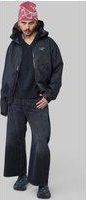 Arc'teryx Beta Ar Jacket